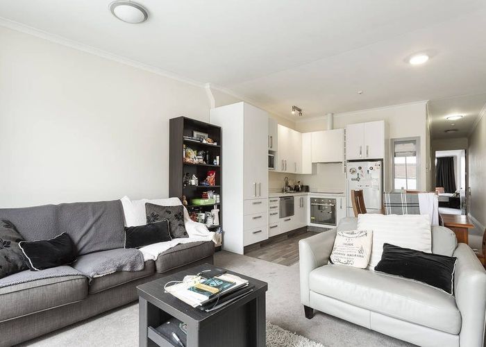  at 237 Moray Place, City Centre, Dunedin, Otago