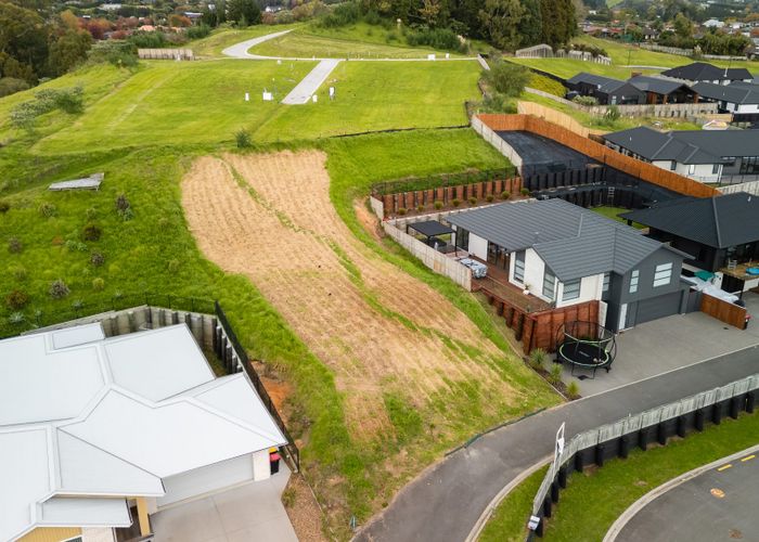  at 33 Pinkerton Place, Ohauiti, Tauranga, Bay Of Plenty