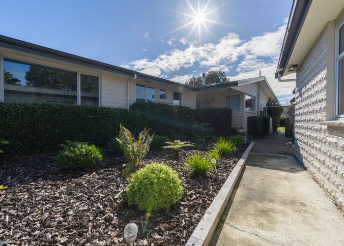  at 16 Henry Street, Te Anau, Te Anau