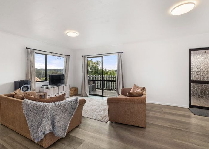  at 13 Tui Grove, Paihia, Paihia