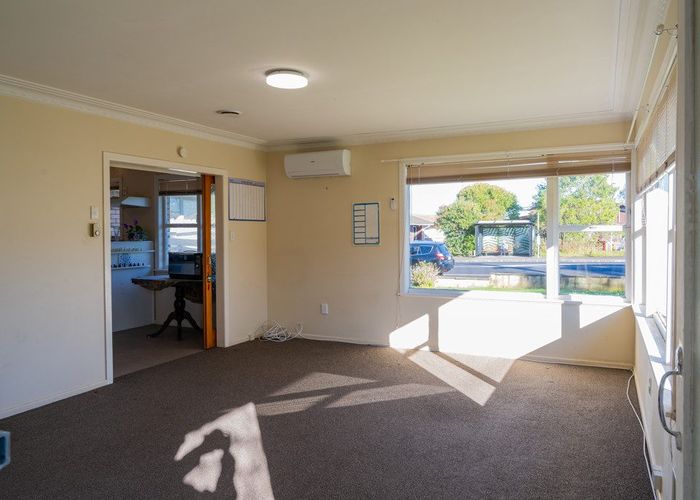  at 2/634 Manukau Road, Epsom, Auckland City, Auckland