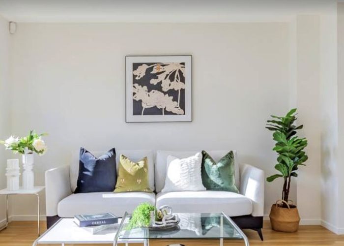  at 54 Adamson Road, Flat Bush, Auckland