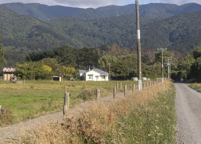  at 3068 Western Lake Road, Featherston, South Wairarapa, Wellington