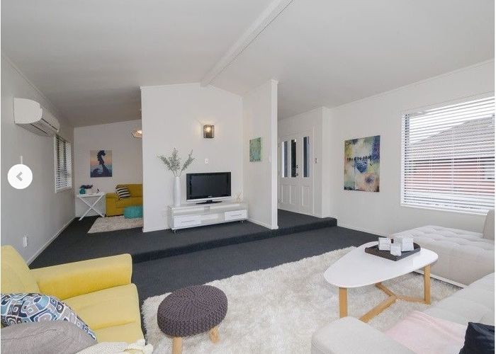  at 14 Westpoint Avenue, Harbour View, Lower Hutt, Wellington