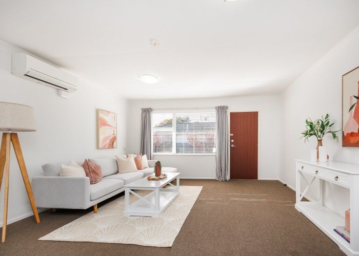  at Flat 3/360 College Street, West End, Palmerston North, Manawatu / Whanganui