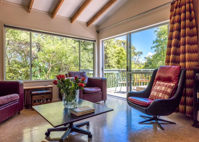  at 6 Taraire Street, Ostend, Waiheke Island