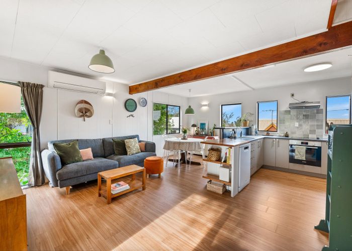  at 26A Brian Crescent, Stanmore Bay, Rodney, Auckland