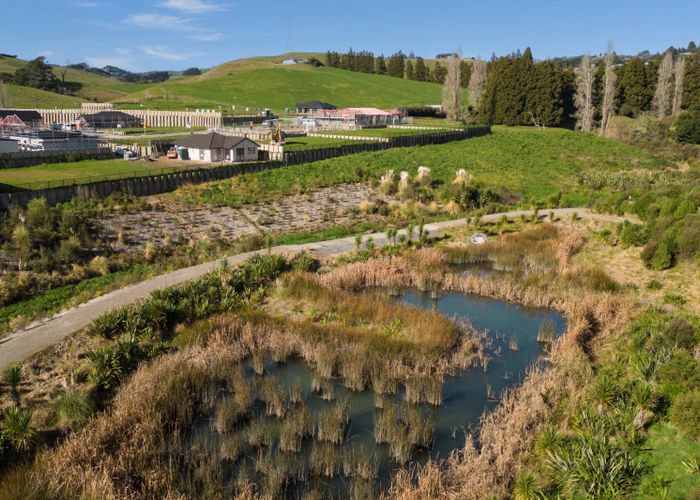  at 265 Adler Drive, Ohauiti, Tauranga, Bay Of Plenty