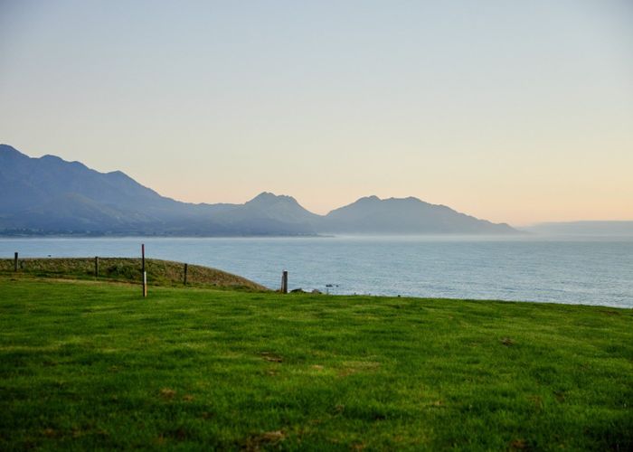 For sale Peninsula Estate Subdivision, Kaikoura, Kaikoura, Marlborough homes.co.nz