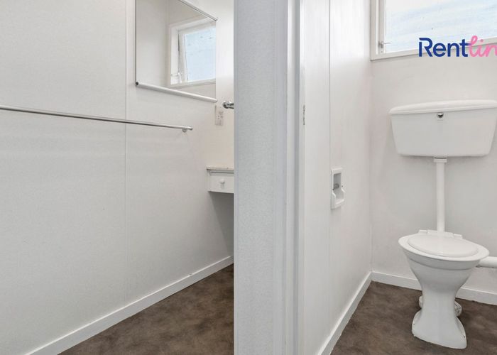  at 4/190 Maungatapu Road, Maungatapu, Tauranga, Bay Of Plenty