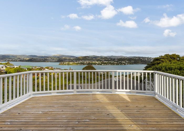  at 22 Bodmin Terrace, Camborne, Porirua, Wellington