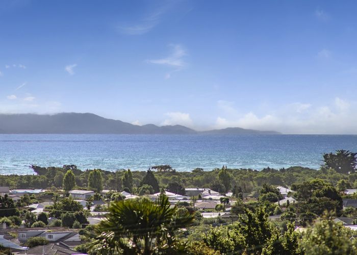  at 22 Douglas Road, Wakatu, Nelson, Nelson / Tasman