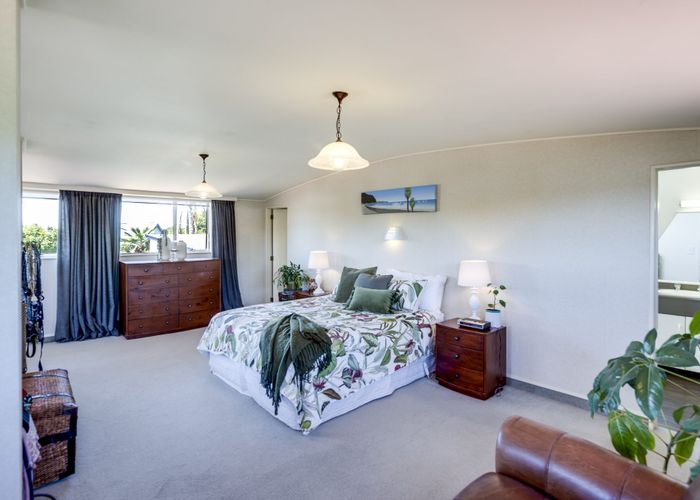  at 166 Auckland Road, Greenmeadows, Napier