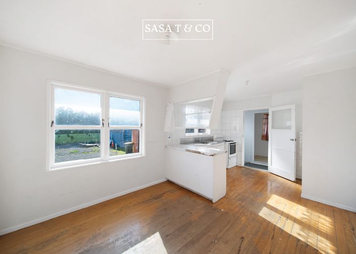  at 43A Vine Street, Mangere East, Manukau City, Auckland