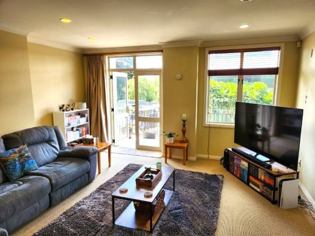  at 1C/11 London Street, Hamilton City Central, Hamilton, Waikato