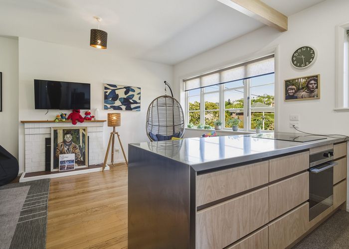  at 114 Chapman Street, Wakari, Dunedin, Otago