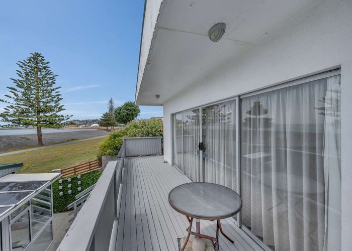  at 9A Charles Street, Westshore, Napier