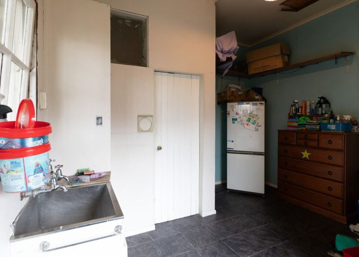  at 72 Ritchie Street, Richmond, Invercargill, Southland