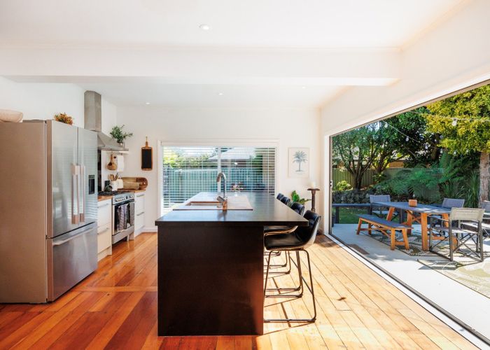  at 59 Limbrick Street, Terrace End, Palmerston North, Manawatu / Whanganui