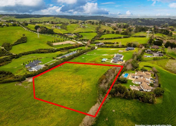  at 79 Follies Way, Dairy Flat, Rodney, Auckland