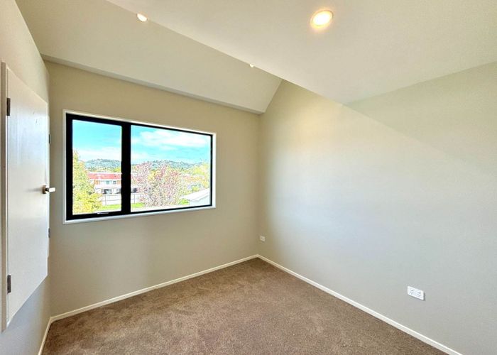  at 6/73 Glendale Road, Glen Eden, Waitakere City, Auckland