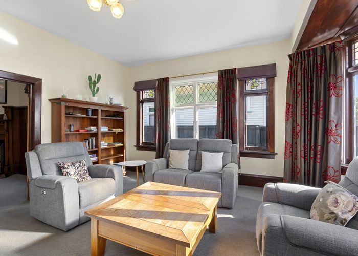  at 38 Purchas Street, St Albans, Christchurch