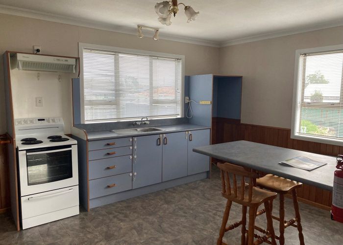  at 12 Royal Saint Annes Drive, Te Kamo, Whangārei