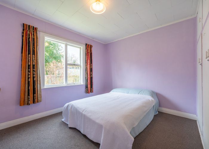  at 13 Avenel Street, Winchester