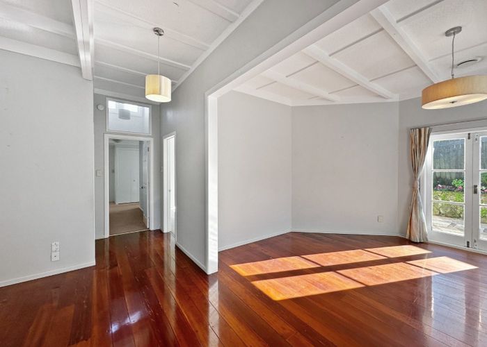  at 44D Ballarat Street, Ellerslie, Auckland