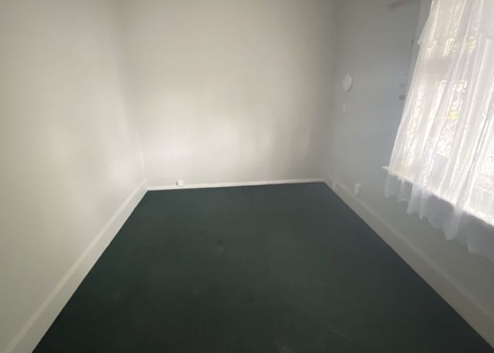  at 6/267 River Road, Claudelands, Hamilton, Waikato