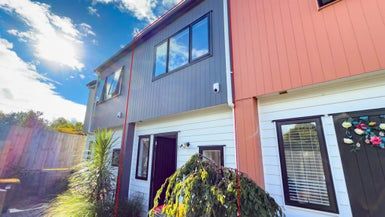  at 8/37 Ambler Avenue, Glen Eden, Auckland
