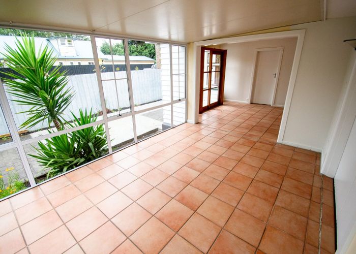  at 40 Colombo Street, Cashmere, Christchurch