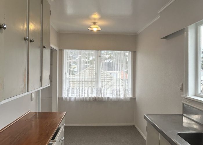  at Top/28 Camperdown Rd, Miramar, Wellington, Wellington
