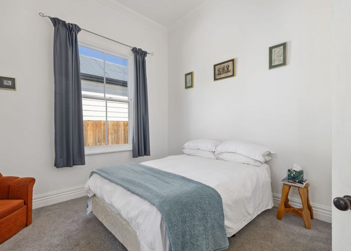 at 35 Victoria Street, Masterton