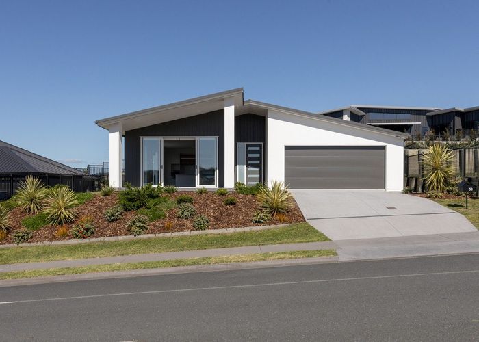  at 58 Ridge Drive, Omokoroa, Western Bay Of Plenty, Bay Of Plenty
