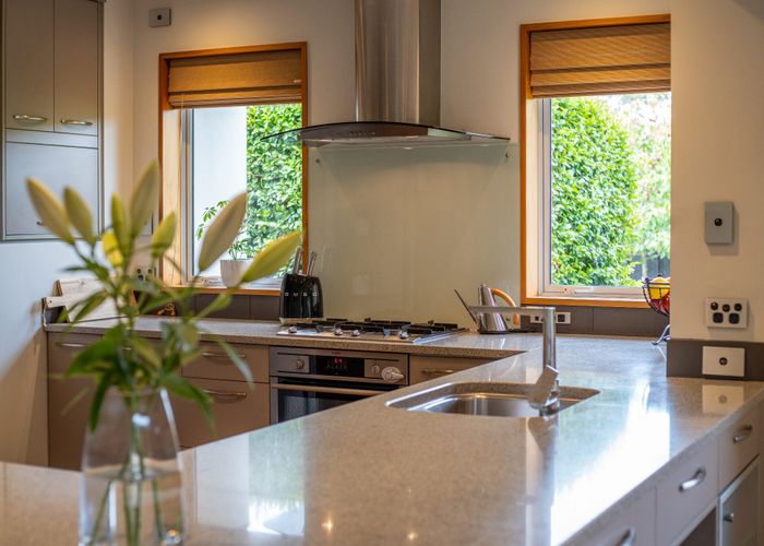  at 34A Glandovey Road, Fendalton, Christchurch City, Canterbury