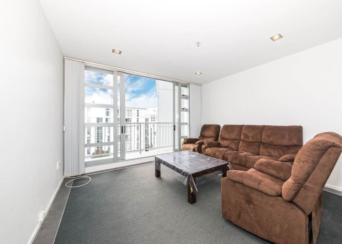  at 4A/11A City Road, City Centre, Auckland City, Auckland