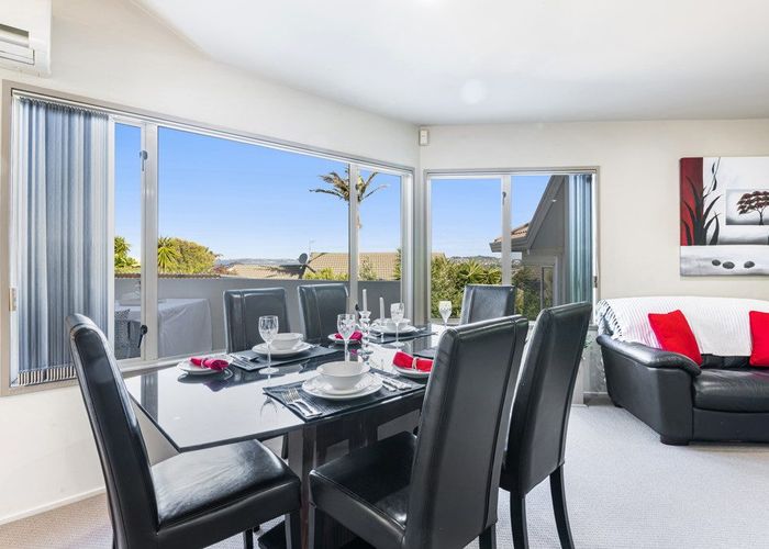  at 26 Savoy Road, Orewa