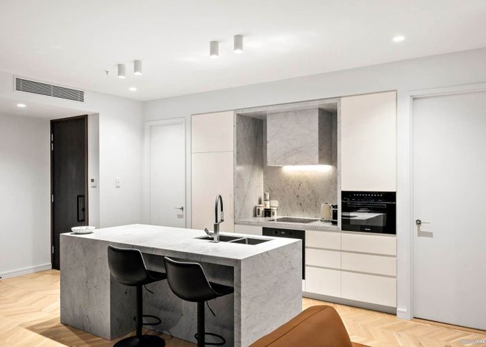  at 3002/51 Albert Street, City Centre, Auckland City, Auckland