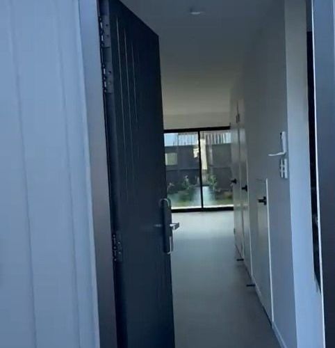  at 27D Bernard Street, Mount Wellington, Auckland City, Auckland