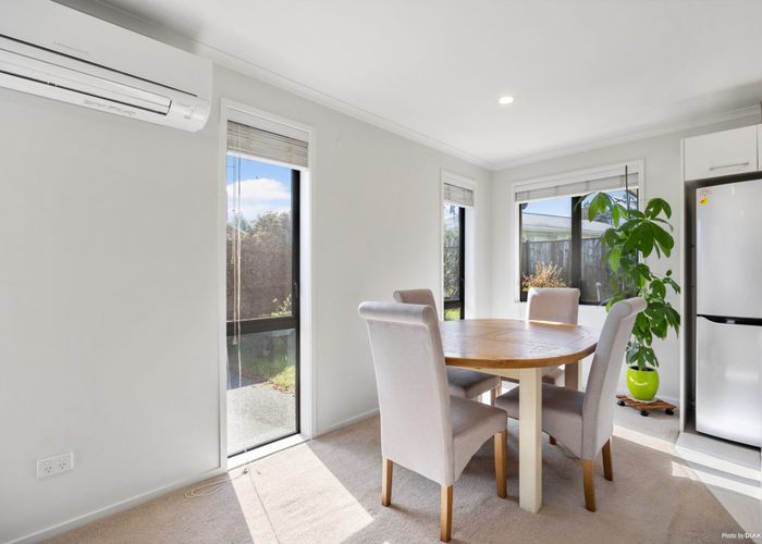  at 22A Jupiter Street, Rosehill, Papakura