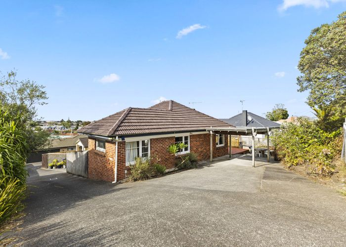  at 28 Hillcrest Road, Papatoetoe, Manukau City, Auckland
