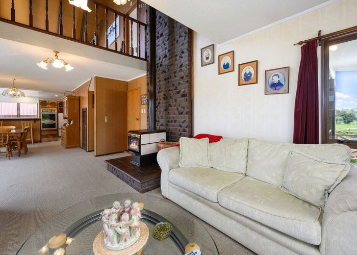  at 14 Carson Street, Tokoroa, Tokoroa