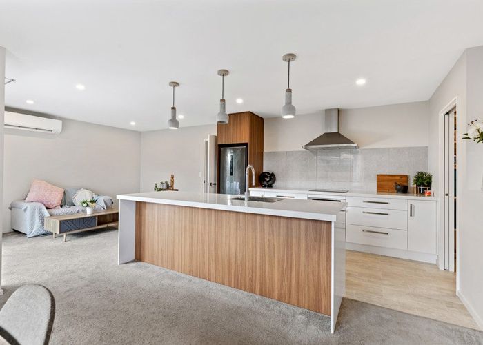  at 35 Fairbairn Road, Rolleston, Rolleston