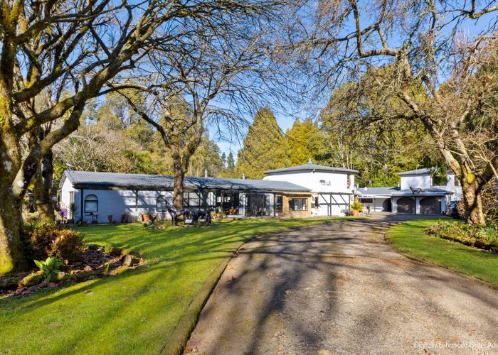  at 636 Stanley Road, Stratford, Stratford, Taranaki