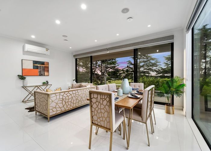  at 4/36  Walker Road, Point Chevalier, Auckland City, Auckland