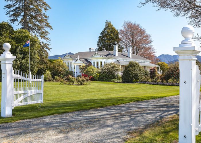  at 1031 Rapaura Road, Blenheim