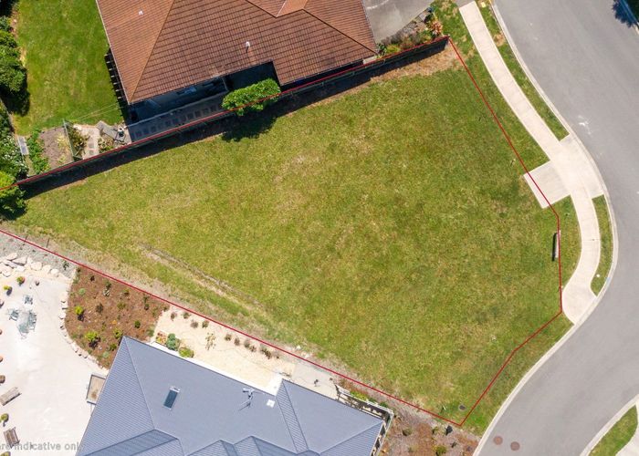  at 44 Tresillian Avenue, Marybank, Nelson