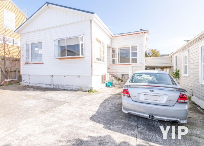  at 7 Rotoiti Street, Johnsonville, Wellington, Wellington