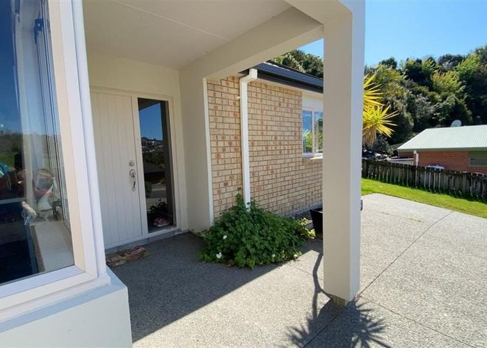  at 24 Kanuka Place, Pyes Pa, Tauranga
